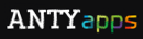 AntyApp