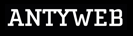 Antyweb